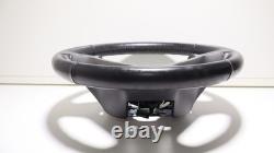 2006-2008 HONDA RIDGELINE STEERING WHEEL WithCRUISE CONTROL SWITCHES OEM