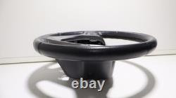 2006-2008 HONDA RIDGELINE STEERING WHEEL WithCRUISE CONTROL SWITCHES OEM