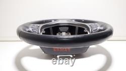 2006-2008 HONDA RIDGELINE STEERING WHEEL WithCRUISE CONTROL SWITCHES OEM
