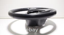 2006-2008 HONDA RIDGELINE STEERING WHEEL WithCRUISE CONTROL SWITCHES OEM