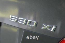 2006 5-Series 530XI AWD WAGON HEATED SEATS/STEERING PANO 17WHLS