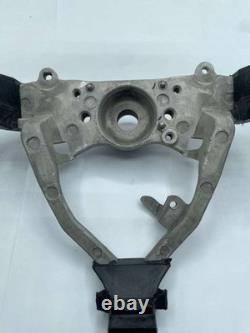 2007- 2017 Toyota FJ Cruiser Carbon Fiber Steering Wheel