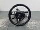 2008 Porsche 911 Turbo 997 Leather Steering Wheel / Column #8341 Y8