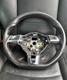 2010-2014 Volkswagen Mk6 Golf Gti Driver Steering Wheel Oem
