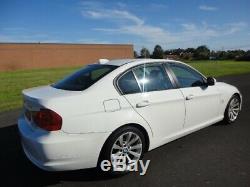 2011 BMW 3-Series 328i xDrive