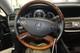 2012 Mercedes Cl-class Steering Wheel Assembly Lhd