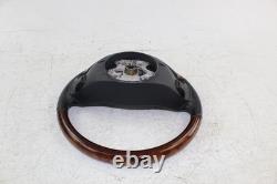 2012 Mercedes Cl-class Steering Wheel Assembly LHD 2012 Mercedes Cl-class Steering Wheel Assembly LHD