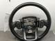 2013 2014 2015 2016 2017 2018 2019 2020 2021 Rover Sport Steering Wheel 1102776