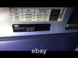 2013 2014 2015 2016 2017 2018 2019 2020 2021 ROVER SPORT Steering Wheel 1102776