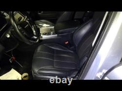 2013 2014 2015 2016 2017 2018 2019 2020 2021 ROVER SPORT Steering Wheel 1102776