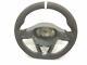 2013-2016 Mk3 5f Pre Fl Seat Leon Cupra Steering Wheel 5f0419091c
