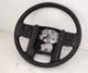 2013 Ford F250 Super Duty Steering Wheel Cruise Music Hands-free Controls Oem