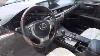2013 Lexus Es 350 4dr Sedan Heated Seats Heated Steering Wheel Carrollton Irving Dallas Rich