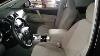 2013 Toyota Highlander Suv Interior Tour Driver S Seat Radio Steering Wheel
