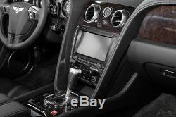 2014 Bentley Continental GT GT Speed