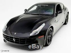 2014 Ferrari FF