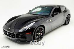 2014 Ferrari FF