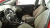 2014 Hyundai Tucson Suv Interior Tour Driver S Seat Steering Wheel