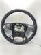 2015-2020 Chevrolet Tahoe Steering Wheel Withaudio Cruise Control Oem 84483765