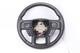 2015-2020 Ford F-150 Steering Wheel Withaudio & Cruise Control Switch Oem