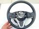 2015-2020 Honda Fit Driver Steering Wheel Withaudio Cruise Control Switch Oem