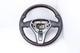 2015 Mercedes Benz E-class Steering Wheel With Cruise Control Switches Oem