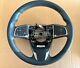 2016-2020 Honda Civic Driver Steering Wheel Withswitches Oem