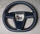 2016 -2020 Tesla Model S/x Round Steering Wheel Oem 1607880-00-g