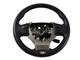 2016 Lexus Rc300, Rc350 Steering Wheel 558wgs120 With Assembly Withswitches Oem
