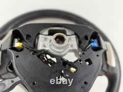 2016 Lexus RC300, RC350 Steering wheel 558WGS120 with assembly Withswitches OEM