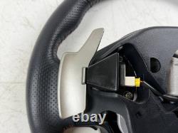 2016 Lexus RC300, RC350 Steering wheel 558WGS120 with assembly Withswitches OEM