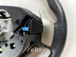 2016 Lexus RC300, RC350 Steering wheel 558WGS120 with assembly Withswitches OEM