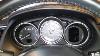 2016 Mazda 6 I Touring Quick Interior Tour Driver S Seat Steering Wheel Gauges Pedals Radio