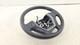 2017-2023 Honda Ridgeline Steering Wheel With Controls Leather Oem