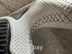 2018-2020 Mustang Carbon Steering Wheel (used)
