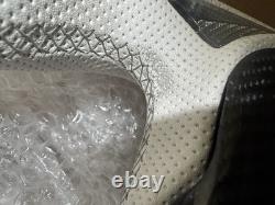 2018-2020 Mustang Carbon Steering Wheel (used)