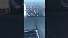 2018 Lexus Lc500 Heated Steering Wheel And Seat Graphic Indicators