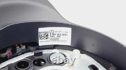2019 20 21 22 23 24 Mercedes Sprinter Black Steering Wheel W907 W910 A9074604001