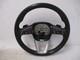 2019 Audi Q5 Steering Wheel With Multifunction Control Oem