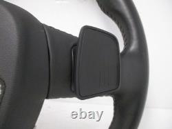 2019 Audi Q5 Steering Wheel with Multifunction Control OEM
