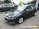 2019 Chevrolet Cruze Diesel Only 3000 Miles Leather Sunroof