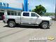 2019 Chevrolet Silverado 2500 Ltz Duramax Diesel 4x4 Msrp $65950