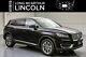 2019 Lincoln Nautilus Select Awd Suv Climate Pkg Moonroof Msrp $50520