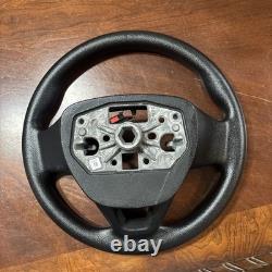 2020-2025 Ford Transit 150 250 350 Steering Wheel Cruise Controls OEM