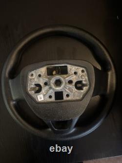 2020-2025 Ford Transit 150 250 350 Steering Wheel Cruise Controls OEM