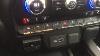 2020 Gmc Sierra 1500 Denali Driver Safety Alert Seat Heated Steering Wheel Hd Surround Vision Na