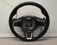 2020 Jaguar F-pace Steering Wheel Withcontrols Oem