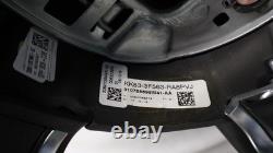 2020 Jaguar F-PACE Steering Wheel withControls OEM