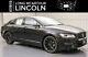 2020 Lincoln Mkz/zephyr Hybrid Reserve Moonroof Monochrome Pkg Msrp $45890