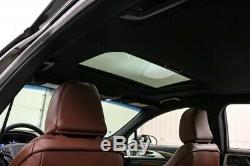 2020 Lincoln MKZ/Zephyr Hybrid Reserve Moonroof Monochrome Pkg MSRP $45890